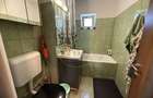 Apartament 2 camere decomandat, 52.96 mp, cartier Rovine, zona Bacriz - 8