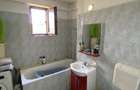 Apartament De Vanzare , 42 mp utili, Zona Liceul Dumitru Tautan - 7