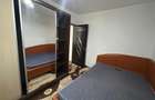 Apartament 2 camere | George Enescu | 40 mp | i2c-1869 - 5