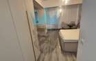 Garsoniera New City Residence Piata Muncii Bucuresti - 4