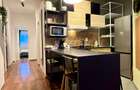 Top-Floor 4-BEDROOM APARTMENT WITH STUNNING TERRACE | ULTRA-CENTRAL LOCATION - 14