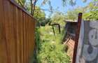 Casa 3 Camere | Voluntari Dragonul Rosu - 17