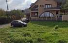 Vand teren Calea Timisoarei - 4