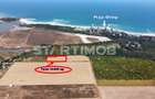 Teren ideal investitie litoral zona statiunii Olimp