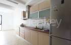 Apartament cu 3 camere si vedere spre parc | suprafata generoasa - 6