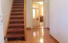 apartament ultracentral,garaj, pivnita, Sibiu, comision 0 - 3