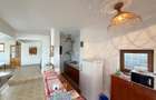Casa P+1, cu IAZ privat, Murighiol,2289mp - 4