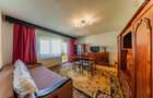 Apartament 3 camere de vanzare in Micalaca - 4