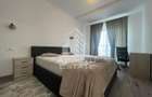 Apartament 2 camere+parcare, Adora Park - 3