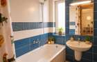 Apartament 2 camere, decomandat, boxa, loc parcare, Tractorul, Brasov - 4