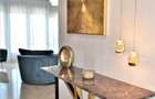Apartament 2 camere lux de vanzare in Tomis Plus - 12