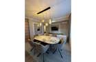 REA1027062 Apartament 3 camere lux Sisesti acces privat - 4