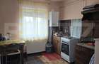 Casa de vanzare cu 2 camere, 77 mp, zona Botizului - 4