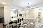 Apartament 3 camere, de lux, parcare, Cartier Albert Ploiesti - 4