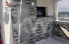 Penthouse | 2 camere | Intimitate totală - 7