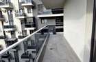 Închiriere Apartament 3 camere Ghencea 158 Residence Parcare Pet Friendly - 8