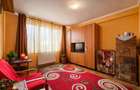 Decomandat apartament cu 2 camere, Lenin, Sfantu Gheorghe - 1