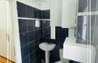 De vanzare Apartament Rez. Birou dimensiuni impresionantă centru Arad - 12