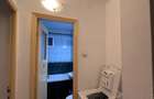 Apartament cu 2 camere - zona Tudor Vladimirescu - Podu de Fier - Pet Friendly - 11