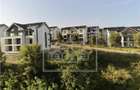 Spatiu comercial finisat la cheie, 213 mpu + 4 locuri de parcare - 5