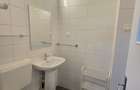 Inchiriere apartament 3 camere Brancoveanu, metrou, mobilat modern - 16