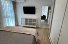 Apartament 2 camere | Prima închiriere | Bloc 2025 | Terasă | Decebal - 7