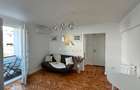 Apartament 2 camere | Universitate | Magheru | Romana | 5' metrou - 10