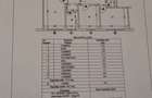 Apartament 4 camere de vanzare Ploiesti Vest - 15