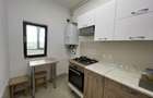APARTAMENT 2 CAMERE |CAMPUS|TERMEN LUNG| - 6