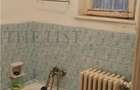 Vila cu 4 camere | Oportunitate Investitie | FLOREASCA - 15