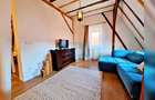Comision 0% Apartament cu 2 Camere Rustic, Centrul Vechi