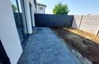 DEFINIȚIA EXCELENȚEI ÎN CONSTRUCȚII – Duplex de Lux, Bragadiru (Str. Celofibrei) - 10