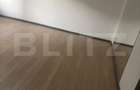 Apartament 2 camere, 58 mp, zona Zarnesti - 10