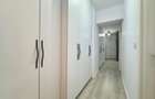 Tatarasi, Evergreen, apartament 2 camere, spatios, nou, amenajat complet - 12
