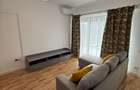 Apartament de 2 camere, parcare, incalzire in pardoseala, Zenith Belle Tour - 2