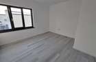Direct dezvoltator! Casa Miroslava,S.u.130 mp,4 camere,2 bai,0% Comision - 15