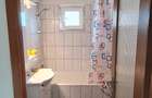 Vand apartament 3 camere zona Garii - 8