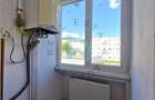 Comision 0% cumparator!!! Garsoniera decomandata, Astra, Brasov - 3