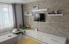 Apartament 100 mp totali in  Arhitectilor Sibiu + Parcare