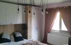 Casa de vanzare Darza - 12