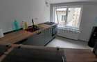 Loft spatios la Cismigiu - 11