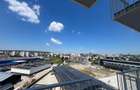 Apartament 2 camere Silk District TVA 21% inclus - 11