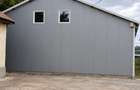 Complex industrial Maracineni / Hale 278-1200mp / Acces direct DN73, TIR - 1