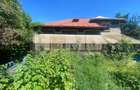 Casă + Teren 562 mp | Rădăuți Central | 135.000 € - 1