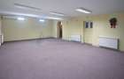 Cladire pentru birouri, cabinete sau spatiu comercial ultracentral, Oradea  - 5