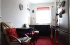 Apartament 2 Camere Avantgarden - 3