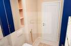 PRIMA INCHIRIERE -2 camere | Zona Plopilor | View-Parcare-BT Arena - 13