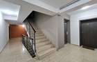 Apartament cu 3 camere tip penthouse, Dealul Morii Residence - 14