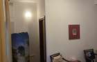 Titulescu-metrou BASARAB-VILA5 CAM,1400EURO - 14