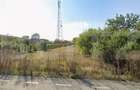 Teren de vânzare – Valea Ghinzii, 950 mp - 1